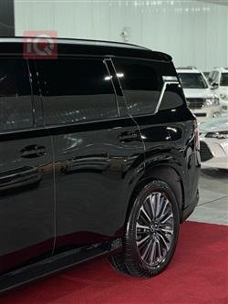 نيسان باترول